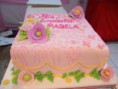 /album/fotogaleria-novedades/p1060050-jpg/