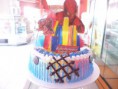 /album/fotogaleria-novedades/p1060169-jpg/