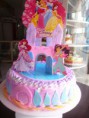 /album/fotogaleria-novedades/p1060233-jpg/